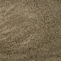 Satellite imagery of Cerro Ibáñez, AR