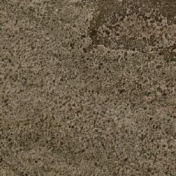 Satellite imagery of Cerro Ibáñez, AR