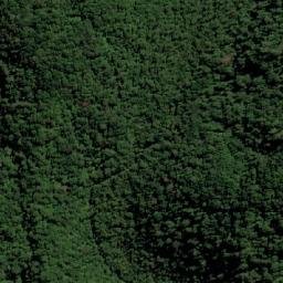 Satellite imagery of Bald Hill, AU