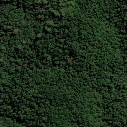 Satellite imagery of Bald Hill, AU