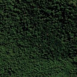 Satellite imagery of Bald Hill, AU