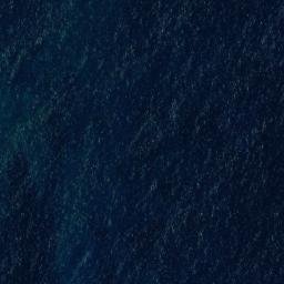 Satellite imagery of Isaacs Point, AU
