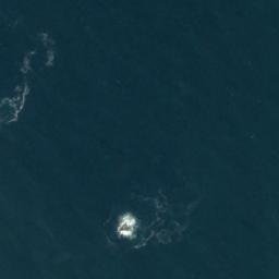 Satellite imagery of Punta Duhatao, CL