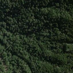 Satellite imagery of Cerro Piti Horno, CL