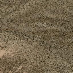 Satellite imagery of Cerro Ibáñez, AR