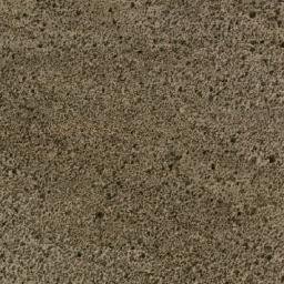 Satellite imagery of Cerro Ibáñez, AR