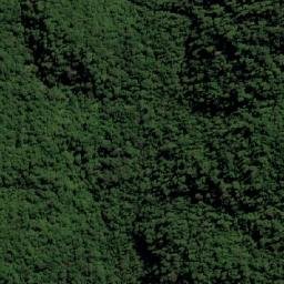 Satellite imagery of Bald Hill, AU