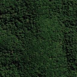 Satellite imagery of Bald Hill, AU
