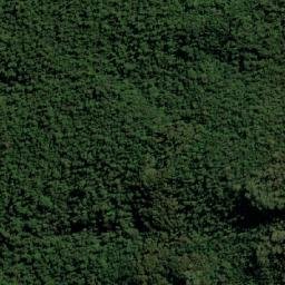 Satellite imagery of Bald Hill, AU