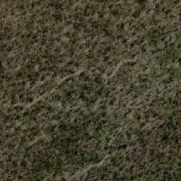 Satellite imagery of Wild Hops Hill, AU