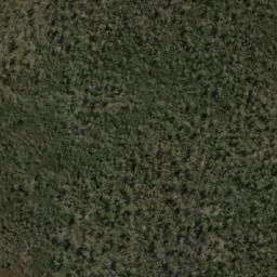 Satellite imagery of Rung Hill, AU