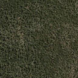 Satellite imagery of Rung Hill, AU