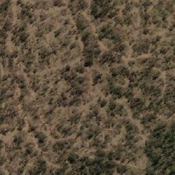 Satellite imagery of Wellwood Hill, AU