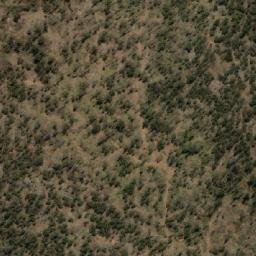 Satellite imagery of Wellwood Hill, AU