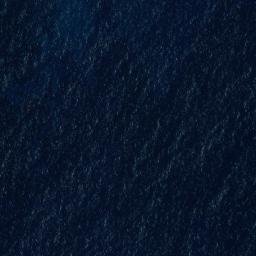 Satellite imagery of Isaacs Point, AU