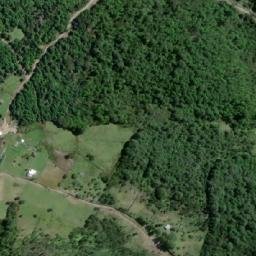 Satellite imagery of Cerro La Silla, CL