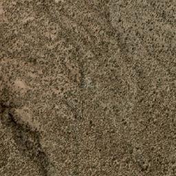 Satellite imagery of Cerro Ibáñez, AR