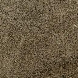 Satellite imagery of Cerro Ibáñez, AR