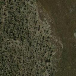 Satellite imagery of Rung Hill, AU