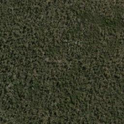 Satellite imagery of Rung Hill, AU