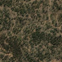 Satellite imagery of Wellwood Hill, AU
