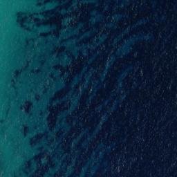 Satellite imagery of Isaacs Point, AU