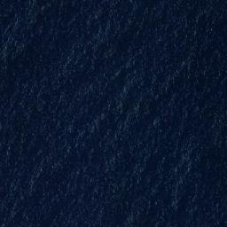 Satellite imagery of Isaacs Point, AU