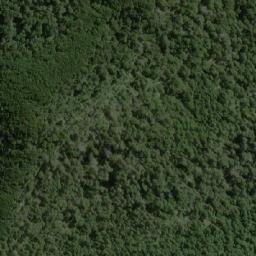 Satellite imagery of Cerro Piti Horno, CL