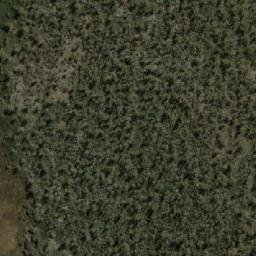 Satellite imagery of Rung Hill, AU