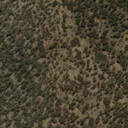 Satellite imagery of Wellwood Hill, AU