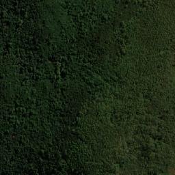 Satellite imagery of Marble Bluff, AU