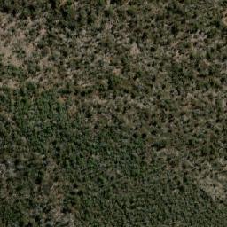 Satellite imagery of Barren Tier, AU