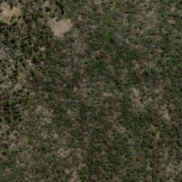 Satellite imagery of Barren Tier, AU