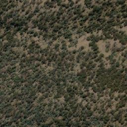Satellite imagery of Ladies Hill, AU
