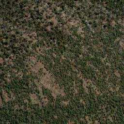 Satellite imagery of Barren Tier, AU