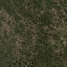Satellite imagery of Barren Tier, AU