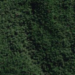 Satellite imagery of Lodders Lookout, AU