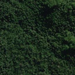 Satellite imagery of Lodders Lookout, AU