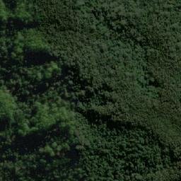 Satellite imagery of Lodders Lookout, AU