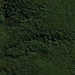 Satellite imagery of Agglomerate Hill, AU