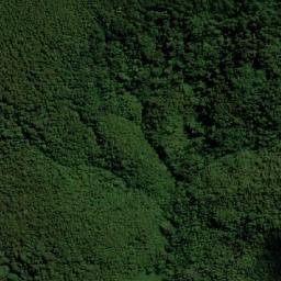 Satellite imagery of Crown Hill, AU
