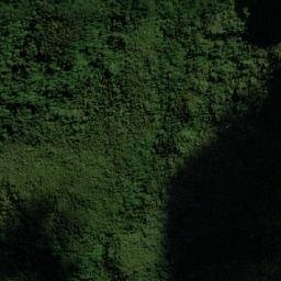 Satellite imagery of Sedgwick Bluff, AU