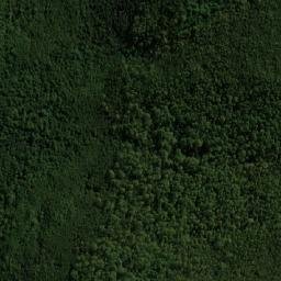 Satellite imagery of Marble Bluff, AU