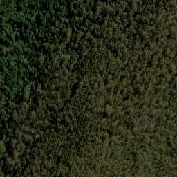 Satellite imagery of Mount Ida, AU