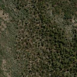 Satellite imagery of Barren Tier, AU