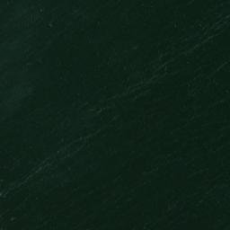 Satellite imagery of Mount Penny West, AU