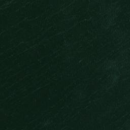 Satellite imagery of Mount Penny West, AU