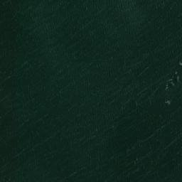 Satellite imagery of Halfpenny, AU
