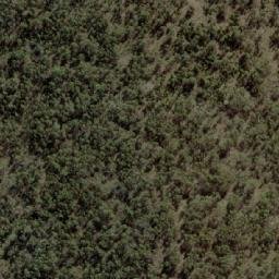 Satellite imagery of Badger Hill, AU