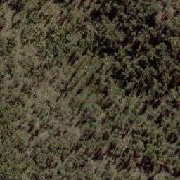 Satellite imagery of Badger Hill, AU